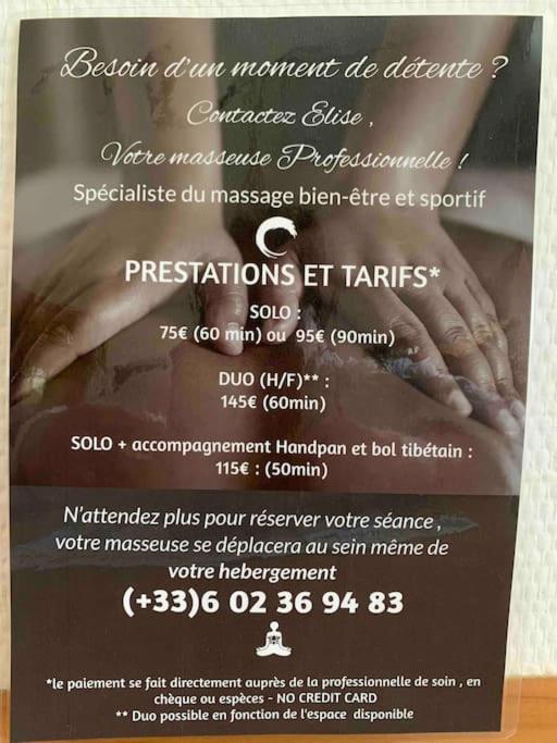 Gite Cosy Pour 2 A 4 Personnes, Village Proche Mulhouse Burnhaupt-le-Bas Esterno foto
